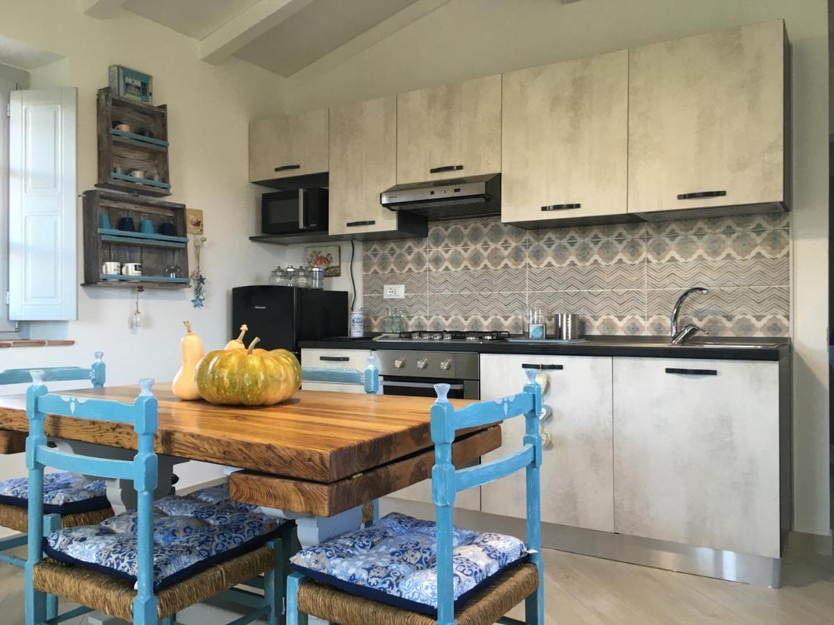 فيلا Rufus House Mommio المظهر الخارجي الصورة